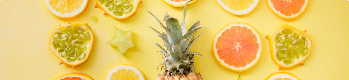 {{placeholder content='e3sgYnJpenlfZGNfaW1hZ2VfYWx0IH19' imageSrc='d03-Img-Ananas.jpg'}}