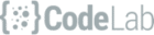 {{placeholder content='e3sgYnJpenlfZGNfaW1hZ2VfYWx0IH19' imageSrc='fe756857fc9bc26f89912d70a18f2c68.png'}}