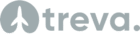 {{placeholder content='e3sgYnJpenlfZGNfaW1hZ2VfYWx0IH19' imageSrc='d0ed41b6cbe57a806d03efd163e0f4da.png'}}