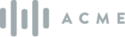 {{placeholder content='e3sgYnJpenlfZGNfaW1hZ2VfYWx0IH19' imageSrc='aa46c270dd035f2ced144ed8d556b369.png'}}