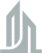 {{placeholder content='e3sgYnJpenlfZGNfaW1hZ2VfYWx0IH19' imageSrc='617b717ce8b85d3bf4ac7e1467598bd6.png'}}